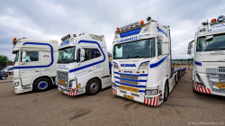 20250712-Bierings-Twan-00126